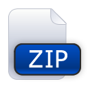 Zip-file